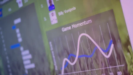 L’analyse statistique optimise-t-elle les gains des paris en ligne ? L'analyse statistique optimise-t-elle les gains des paris en ligne ?