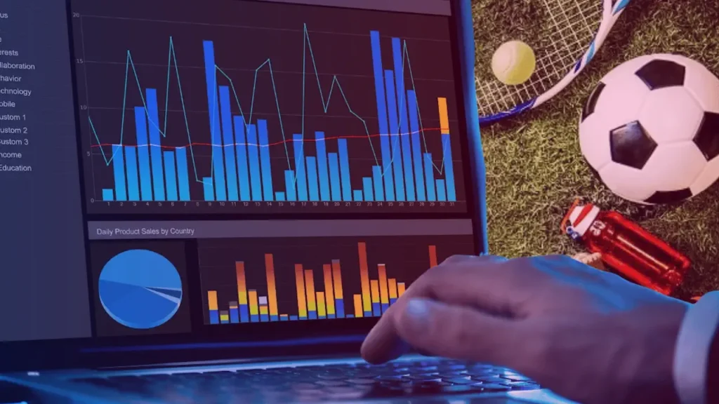 analyse statistique des paris sportifs