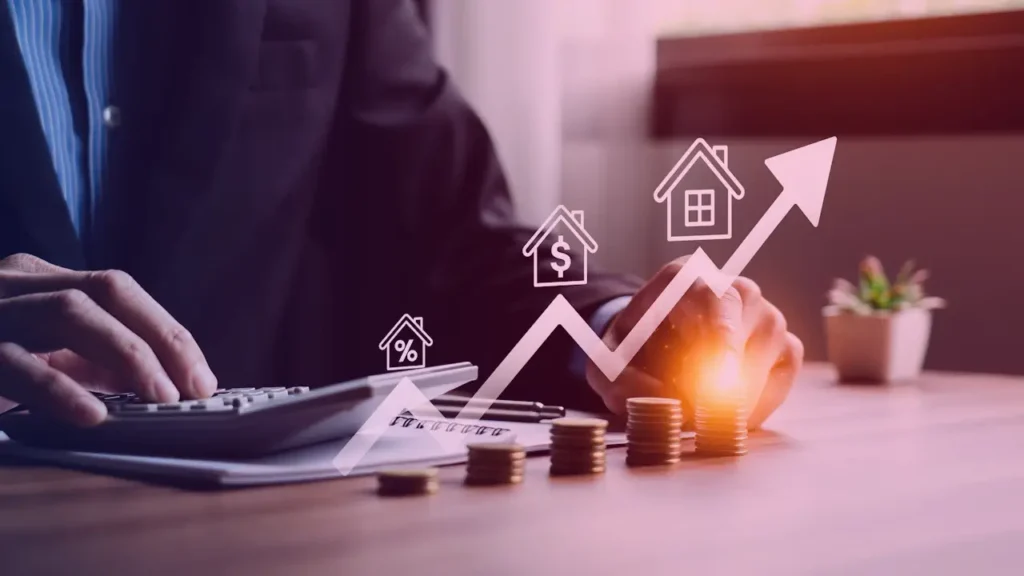 investissement immobilier