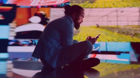 Quels critères détectent les value bets les plus rentables ? Quels critères détectent les value bets les plus rentables ?