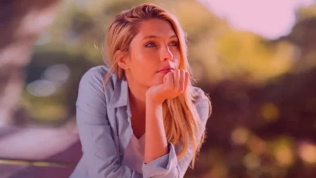 Quels sont les atouts des puffs pour les vapoteurs ? Quels sont les atouts des puffs pour les vapoteurs ?