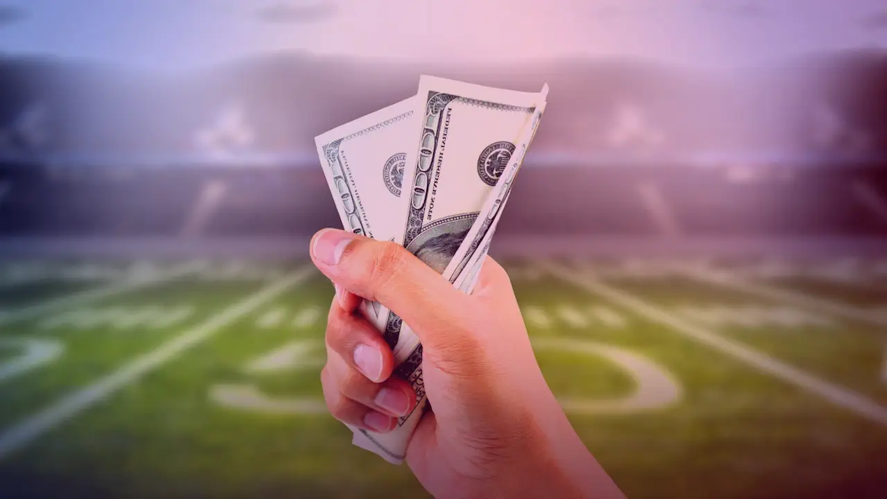 Gestion de bankroll aux paris sportifs : méthodes et repères analytiques