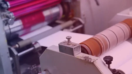 UV DTF : la solution pro pour personnaliser vos objets avec précision UV DTF : la solution pro pour personnaliser vos objets avec précision