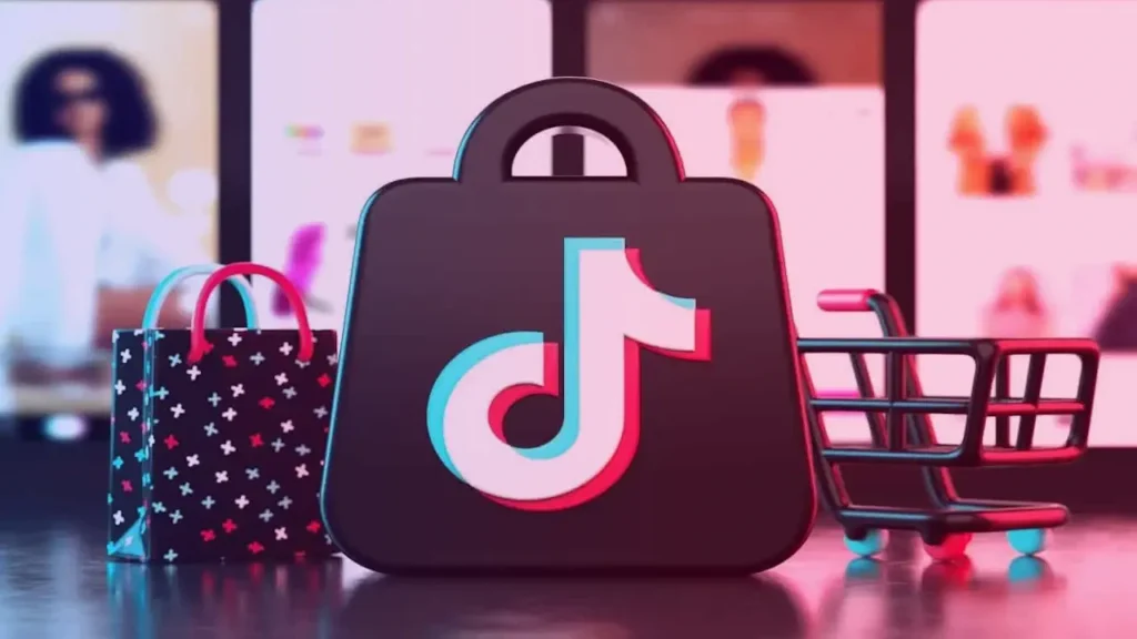 Gadgets AliExpress viraux sur TikTok : comment les obtenir à prix réduit ?