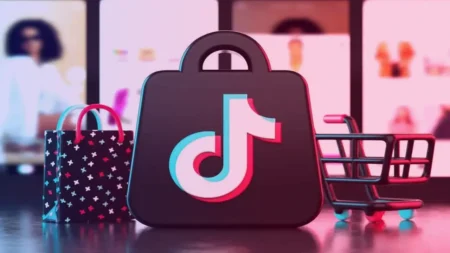 Gadgets AliExpress viraux sur TikTok : comment les obtenir à prix réduit ? Gadgets AliExpress viraux sur TikTok : comment les obtenir à prix réduit ?