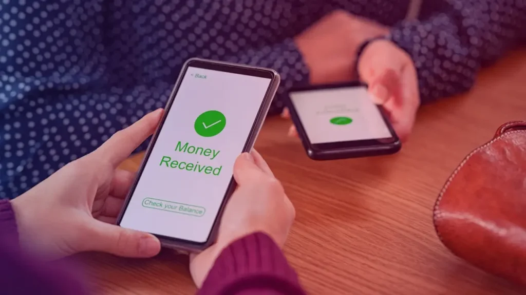 4 innovations fintech qui transforment nos paiements en 2026 innovations fintech qui transforment nos paiements en 2026