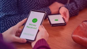 innovations fintech qui transforment nos paiements en 2026