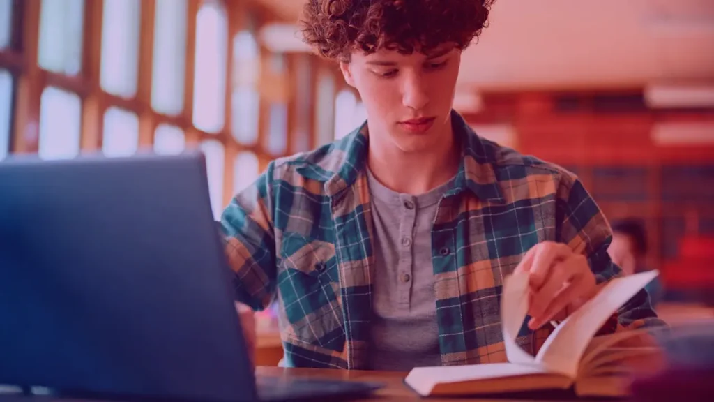 Kit’Bac : une méthode ludique pour réviser le bac