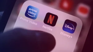 Les nouvelles séries et films à découvrir sur les plateformes de streaming en 2026