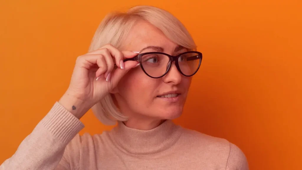 Nuance Audio : et si vos lunettes pouvaient aussi vous aider à mieux entendre ?