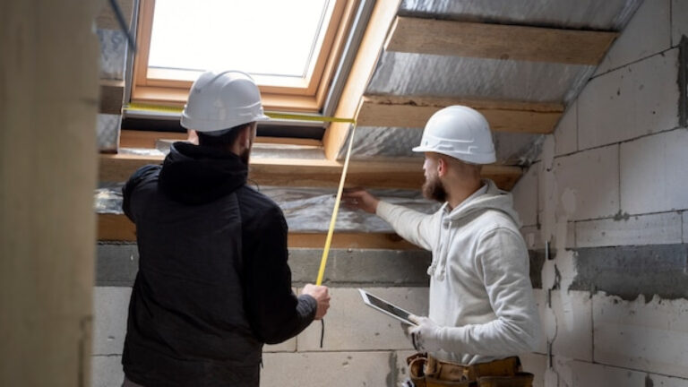 Rénovation énergétique ou agrandissement : comment sécuriser le budget de sa maison en Dordogne ? Rénovation énergétique ou agrandissement : comment sécuriser le budget de sa maison en Dordogne ?