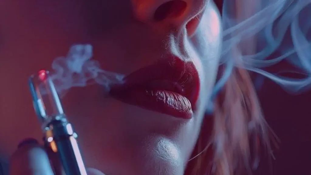 choisir une cigarette électronique rechargeable en 2026