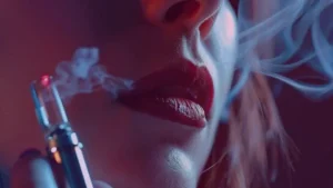 choisir une cigarette électronique rechargeable en 2026