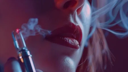 Comment choisir une cigarette électronique rechargeable en 2026 ? choisir une cigarette électronique rechargeable en 2026