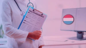 choisir sa mutuelle santé quand on est frontalier luxembourgeois
