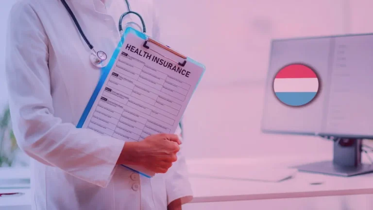 Comment choisir sa mutuelle santé quand on est frontalier luxembourgeois ? choisir sa mutuelle santé quand on est frontalier luxembourgeois