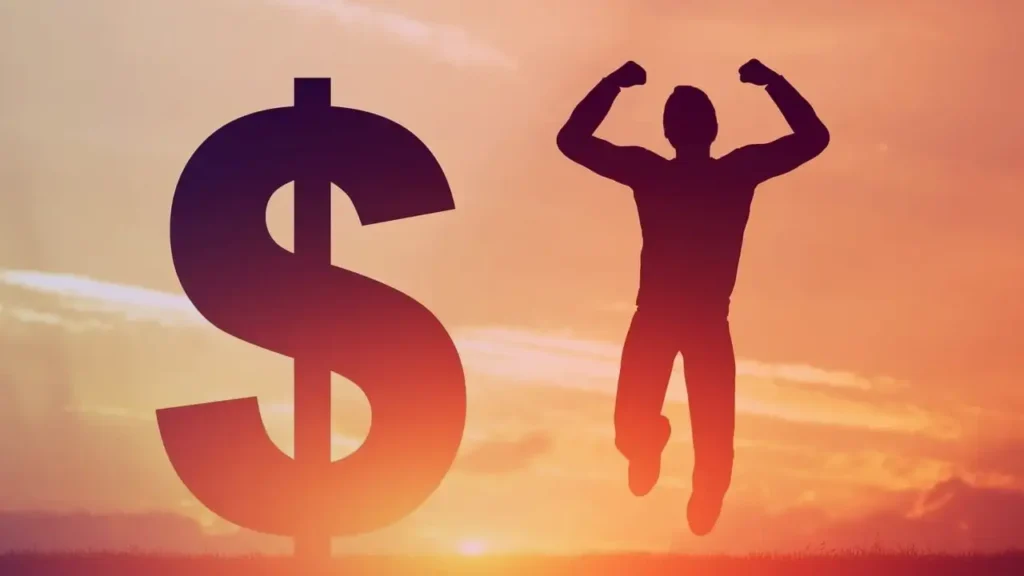 indépendance financière