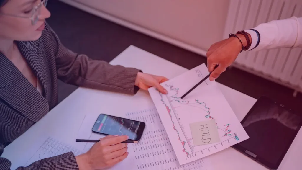 Investir pour générer des revenus passifs : comment les dividendes peuvent financer votre indépendance financière Investir pour des revenus passifs : dividendes et indépendance financière