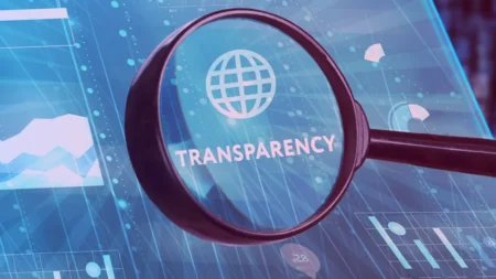 Comment les entreprises renforcent leur transparence sur les marchés internationaux ? Comment les entreprises renforcent leur transparence sur les marchés internationaux ?