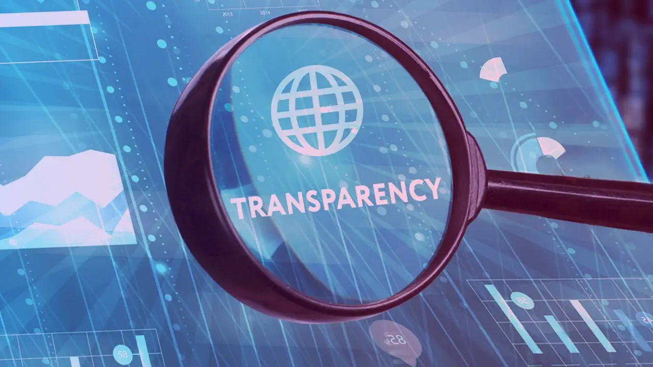 Comment les entreprises renforcent leur transparence sur les marchés internationaux ?