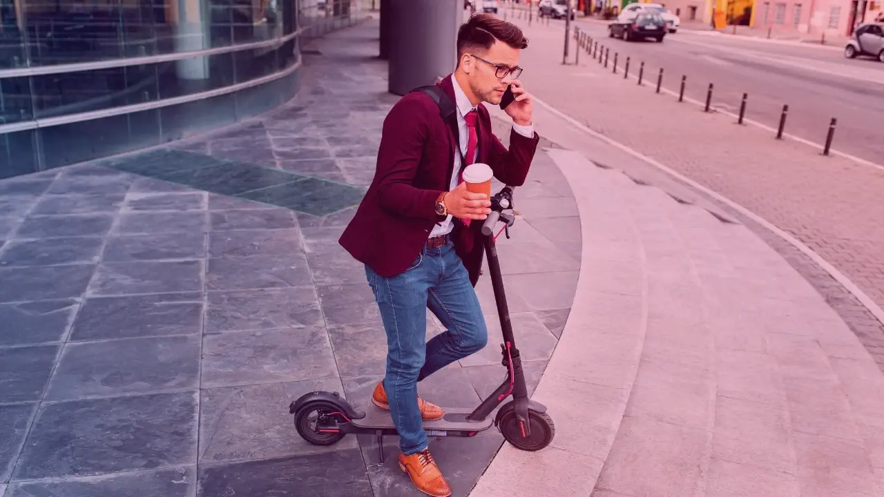 Assurer sa trottinette électrique : obligations et besoins de protection