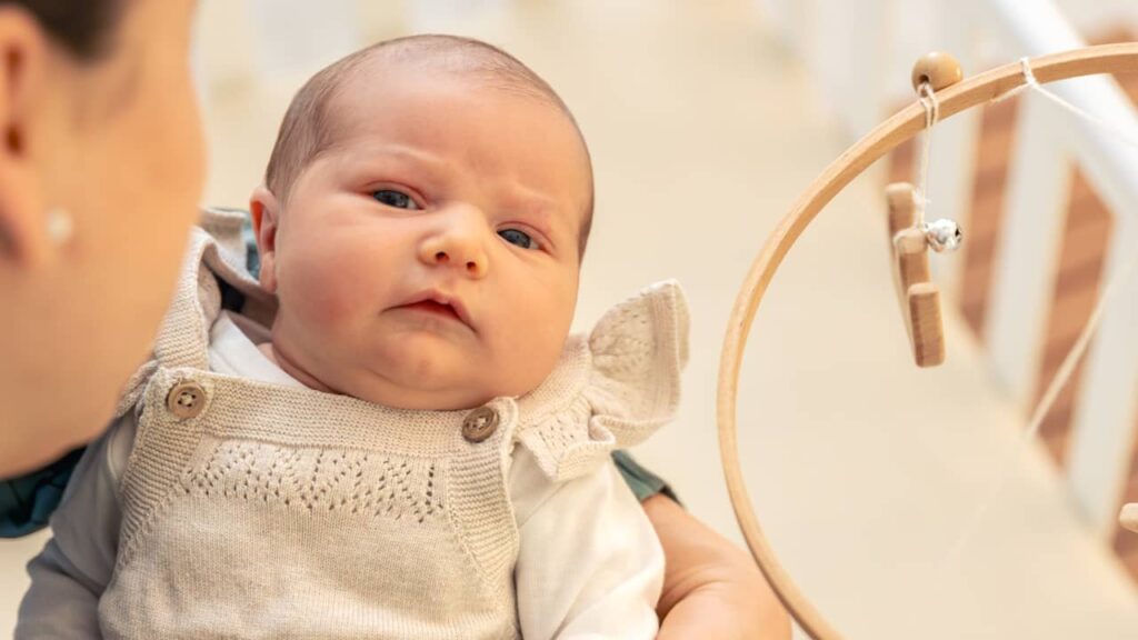 bebe
