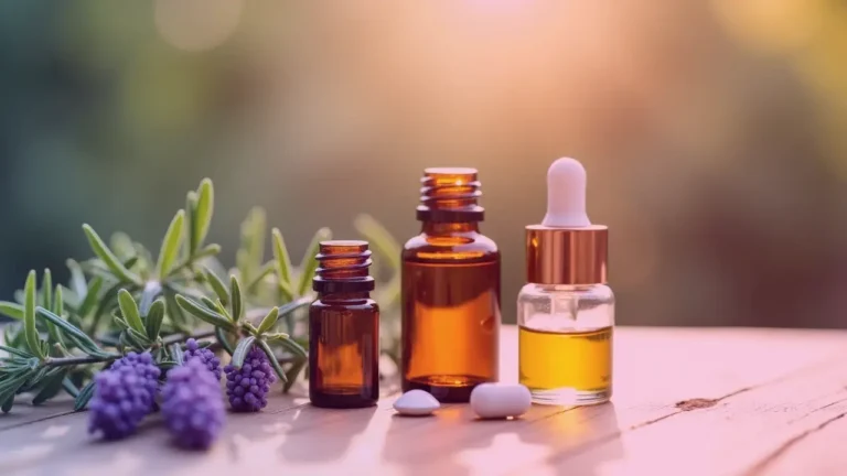 Tout savoir sur les huiles essentielles : les fondamentaux d’une solution naturelle par Pranarōm Huiles essentielles : les fondamentaux d'une solution naturelle par Pranarōm