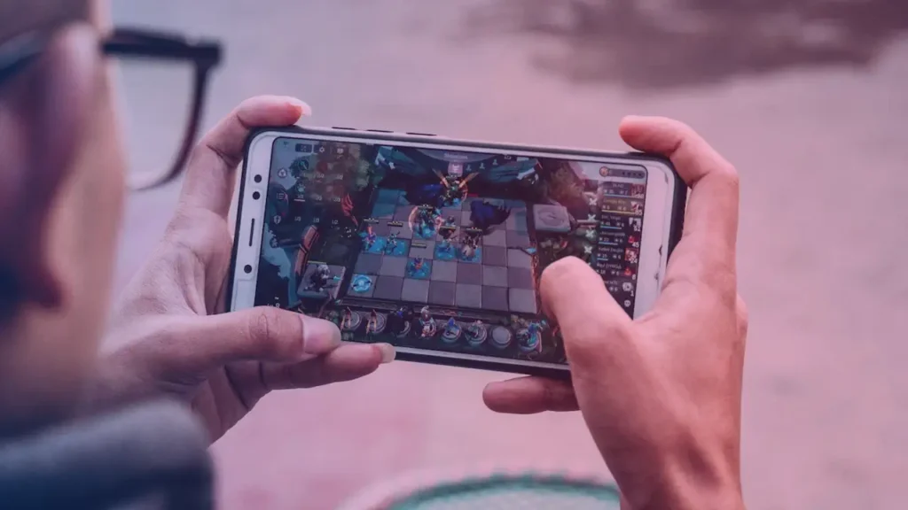 Mode jeu et réglages de performance : comment les adapter à chaque usage mobile ? Mode jeu et réglages de performance : comment les adapter à chaque usage mobile ?