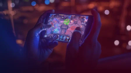 Comment réduire la consommation de données pour les jeux et paris sportifs sur mobile ? Comment réduire la consommation de données pour les jeux sur mobile ?