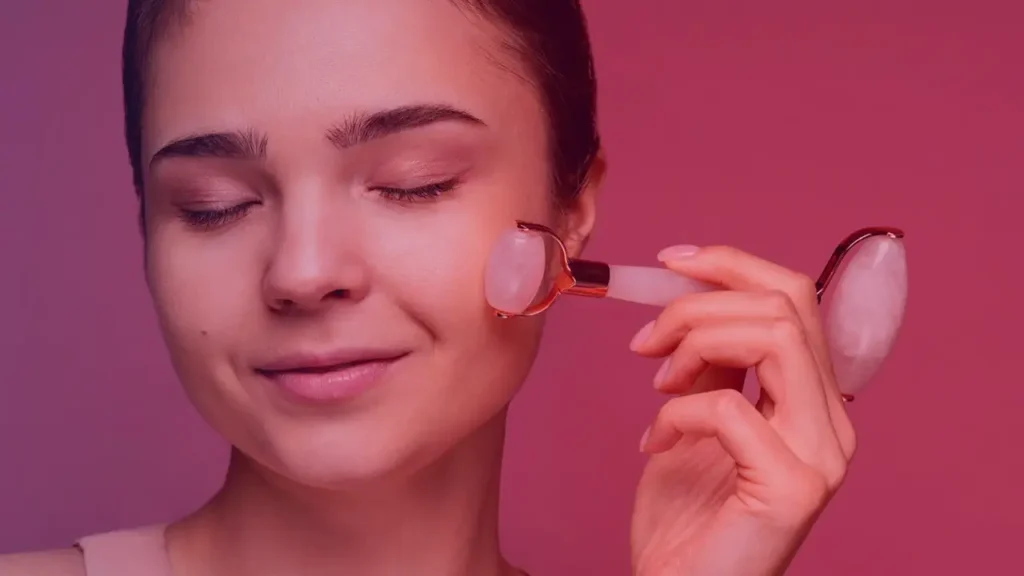 Tendance Skincare : les bonnes raisons d’opter pour le « skinimalisme » Tendance Skincare : les bonnes raisons d’opter pour le « skinimalisme »