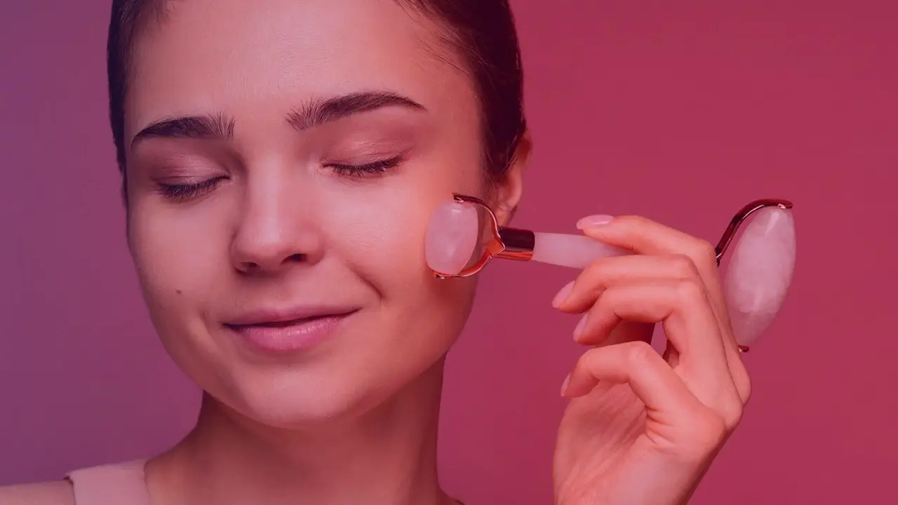 Tendance Skincare&nbsp;: les bonnes raisons d’opter pour le « skinimalisme »