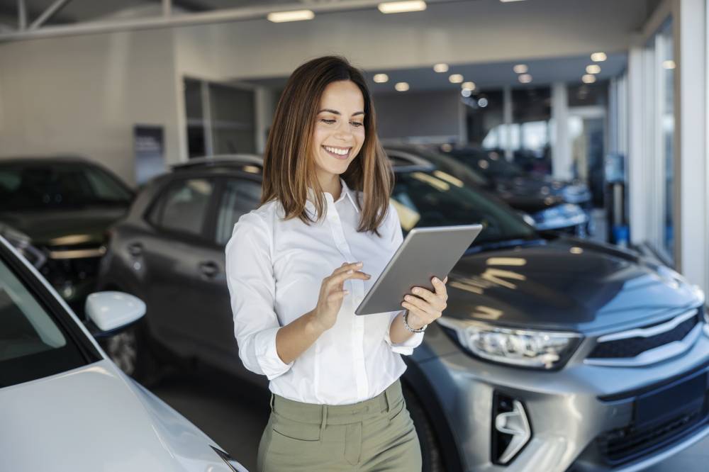 concessions multimarques neufs ou occasions