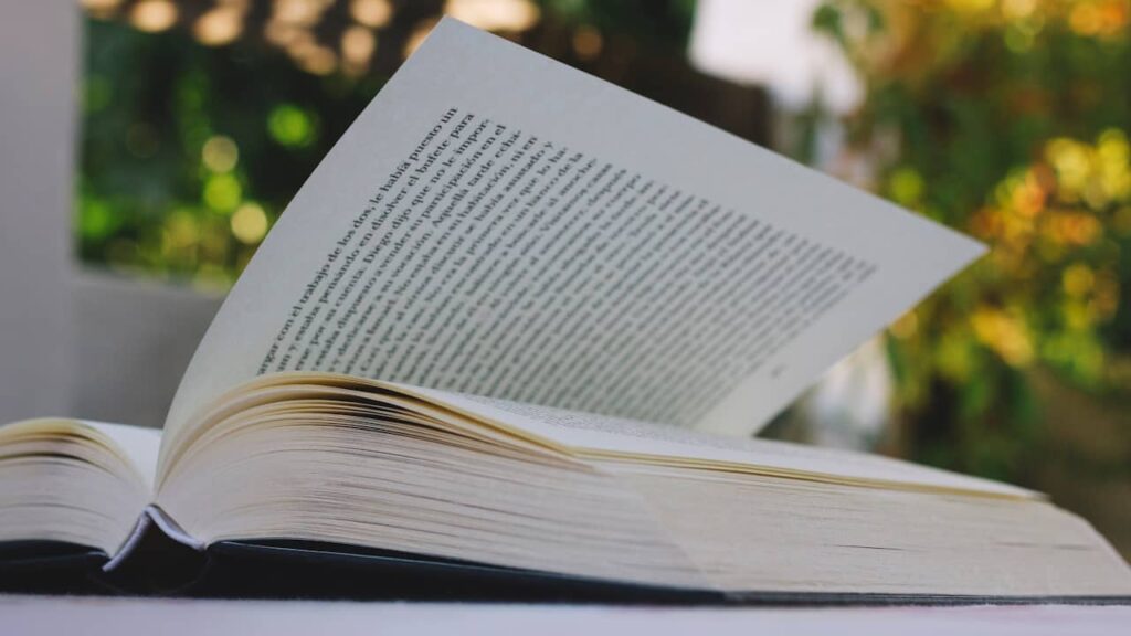 livre
