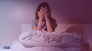 Le stress perturbe vos nuits : comment retrouver un sommeil réparateur ?
